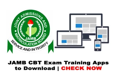 jamb cbt