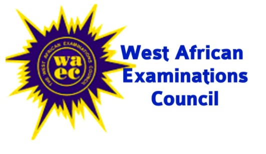 waec